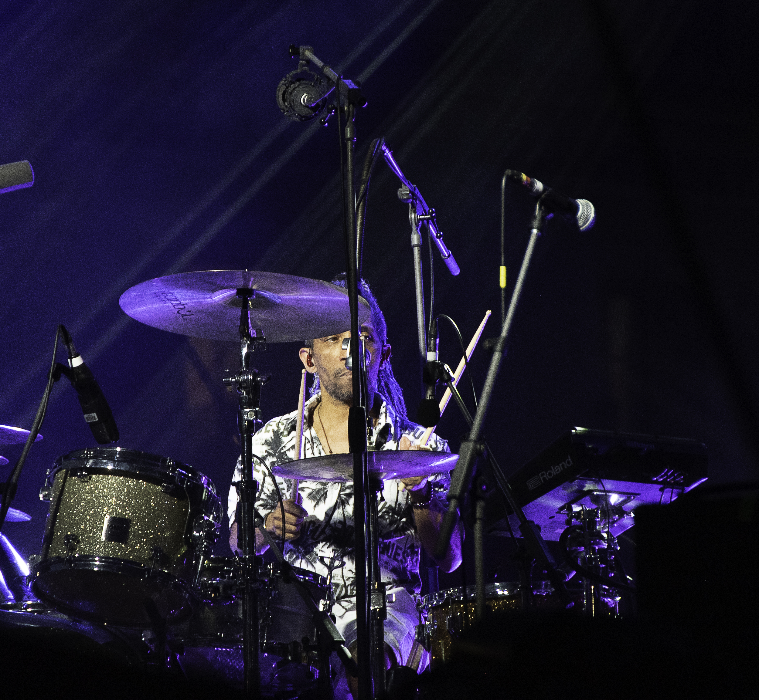 — france hyeres concerts 21 07 2026 louis bertignac